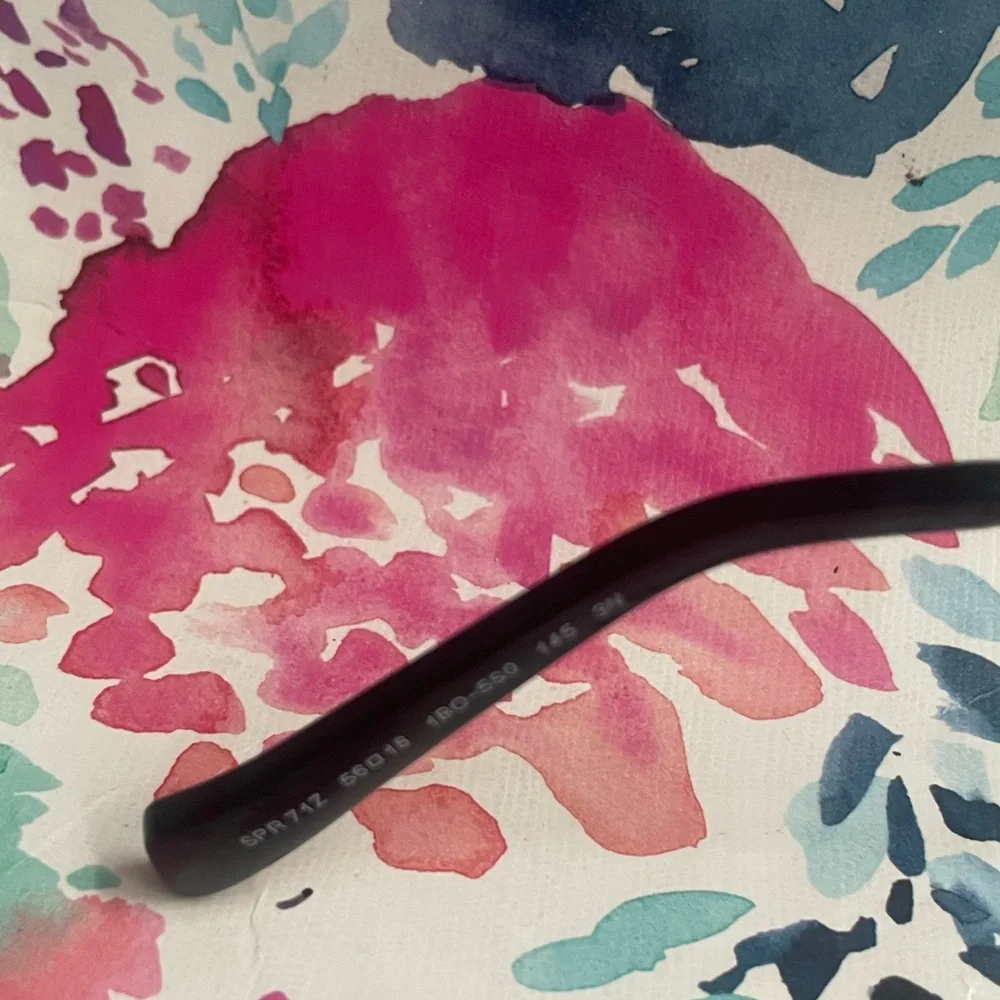 Prada PR 71ZS sunglasses